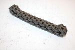 2006 Polaris Ranger Xp 700 Oem Transmission Output Chain 3233408 XP3