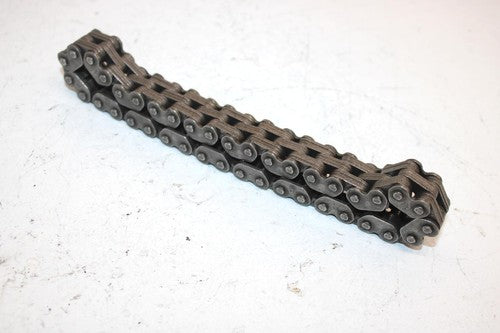 2006 Polaris Ranger Xp 700 Oem Transmission Output Chain 3233408 XP3