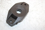 1993 Sea-doo Brp Oem Seat Latch Base 269000015 JS50