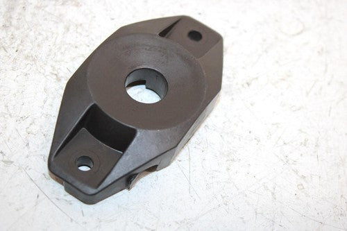 1993 Sea-doo Brp Oem Seat Latch Base 269000015 JS50