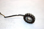 92 Kawasaki Bayou 300 4x4 Oem Stator 21003-1276 AK14