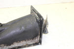 1994 Arctic Cat Montego Oem Pump Inlet Assembly 0773-357 JA5