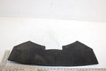 1998 Sea-doo Gtx Oem Rear Mat JS49