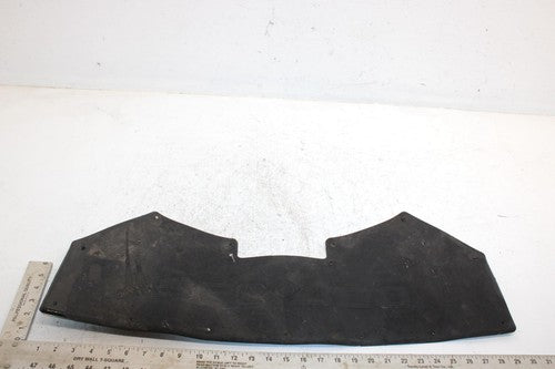 1998 Sea-doo Gtx Oem Rear Mat JS49