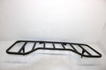 03 Bombardier Quest 650 Oem Rear Rack 705000622 AB1.1 