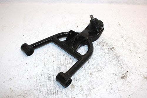 2004 Honda Fourtrax Recon Es Oem Lower A Arm 51350-HM8-000 AH8