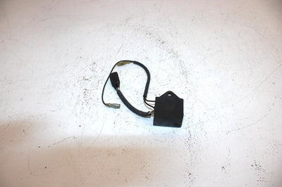 1995 Polaris 300 4x4 Oem CDI ECU ECM Ignition Box 3084820 AP160