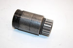 18 Suzuki King Quad 500 Oem Rear Prop Shaft Joint 27157-31G10 AS9