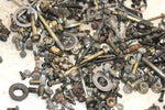 97 Arctic Cat Bearcat 454 2x4 Oem Nut Bolt Spacer Hardware Kit AA11