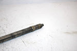 99 Polaris Indy 500 Oem Jackshaft W/Bearing 1332207 SP51