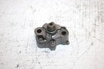 2004 Honda Fourtrax Recon Es Oem Oil Pump 15100-HM8-000 AH8