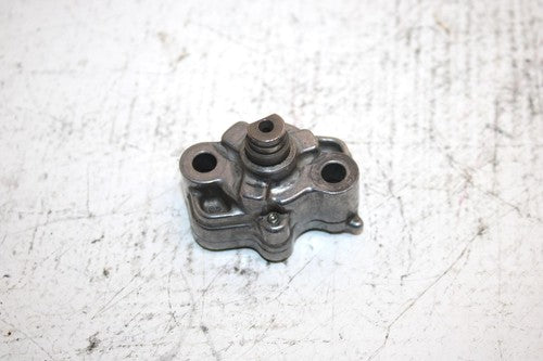2004 Honda Fourtrax Recon Es Oem Oil Pump 15100-HM8-000 AH8