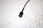 1997 Sea-doo Gti Oem Choke Cable 270000262 JS45
