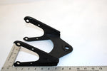 00 Arctic Cat 500 Automatic  Oem Trailer Hitch Mount 0506-300 AA7