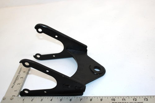 00 Arctic Cat 500 Automatic  Oem Trailer Hitch Mount 0506-300 AA7