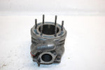 95 Polaris Sportsman 4x4 Oem 83mm Bore Cylinder 3084728 AP70