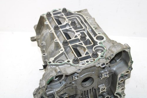 2017 Ski-doo Grand Touring 900 Oem Crankcase Assembly 420893133 SS65.5