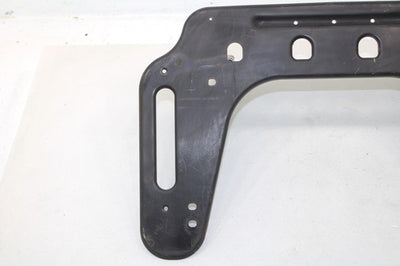2004 Polaris Sportsman 600 Oem Front Rack Support 1014020-067 AP125