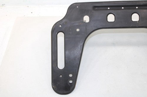 2004 Polaris Sportsman 600 Oem Front Rack Support 1014020-067 AP125