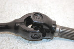 1997 Suzuki King Quad 300 4x4 Oem Outer Rear Axle Half 64710-39D00 AS11