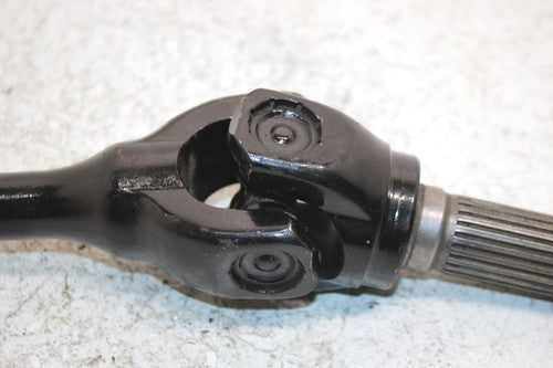 1997 Suzuki King Quad 300 4x4 Oem Outer Rear Axle Half 64710-39D00 AS11