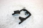 1998 Honda Foreman Fourtrax Oem Light Bracket 61310-HM7-610 AH35