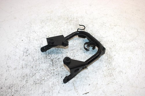 1998 Honda Foreman Fourtrax Oem Light Bracket 61310-HM7-610 AH35