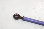 93 Polaris Xlt Oem Upper Radius Rod With End 1822054-067 SP1
