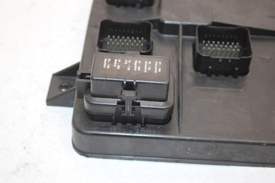 2002 Sea-doo Gtx Oem Cdi Ecu Ecm Ignition Box 278001747 JS48