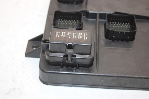 2002 Sea-doo Gtx Oem Cdi Ecu Ecm Ignition Box 278001747 JS48