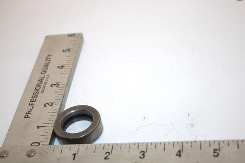 18 Suzuki King Quad 500 Oem Drive Shaft Seal Spacer 21102-31G00 AS3