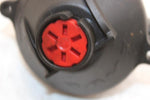 2001 Sea-doo Gtx Oem Exhaust Valve 274000831 JS52