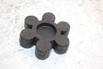 1992 Yamaha Waverunner Lx 650 Oem Drive Coupler Dampner 6M6-4581J-00-00 JY22