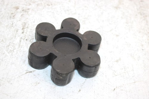 1992 Yamaha Waverunner Lx 650 Oem Drive Coupler Dampner 6M6-4581J-00-00 JY22