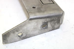 90 Polaris 500 OEM Frame Tunnel End Cap 5220478 SP116p