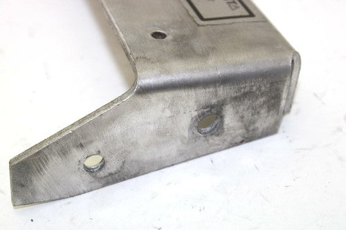 90 Polaris 500 OEM Frame Tunnel End Cap 5220478 SP116p