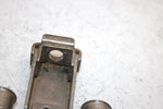 2008 Polaris Ranger 700 Oem Fuel Rail 2520451 XP0
