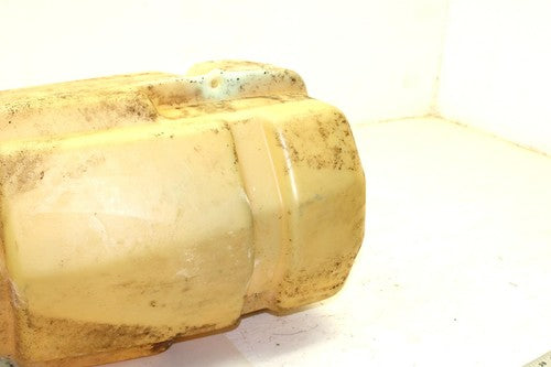 1995 Polaris Sl 750 Oem Fuel Gas Tank 5431939 JP7