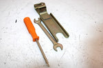98 Polaris Sportsman 500 Oem Tool Kit AP53