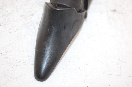 2000 Sea-doo Gtx Oem Throttle Lever 277000872 JS47