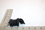 14 Can-am Outlander Max 400 Efi Oem Accessory Socket 710001248 AB6