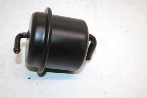 2000 Kawasaki Jet Ski 1100 Stx Oem Fuel Filter 49019-3716 JK11
