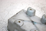 1998 Yamaha Waverunner Gp800 Oem Battery Tray GP7-U8211-00-00 JY9