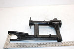 1997 Honda Trx400 Fw Oem Rear Swing Arm 52100-HM7-000 52100-HN0-A10 AH42