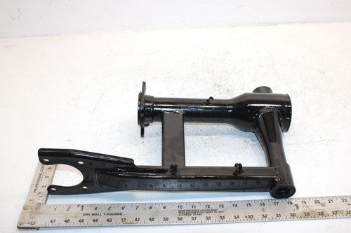 1997 Honda Trx400 Fw Oem Rear Swing Arm 52100-HM7-000 52100-HN0-A10 AH42