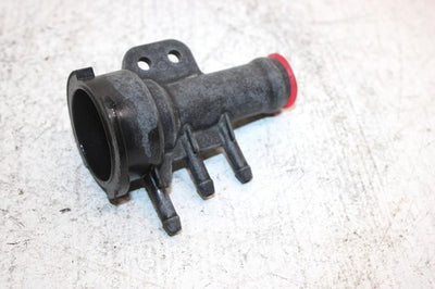 2003 Polaris Sportsman 600 Oem Coolant Fill 5434325 AP86
