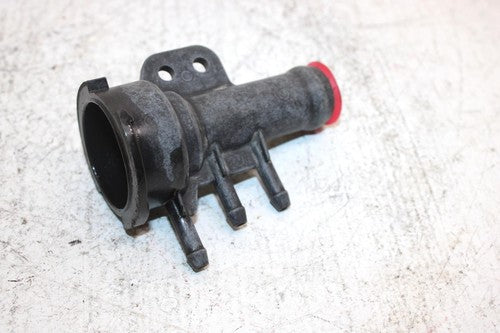 2003 Polaris Sportsman 600 Oem Coolant Fill 5434325 AP86