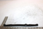 1987 Honda Fourtrax 350 A Oem Cam Timing Chain 14401-HA5-671 AH39