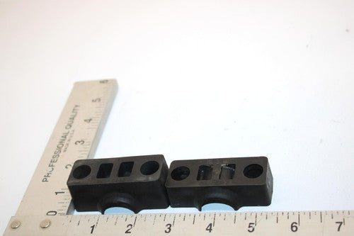 10 Arctic Cat Atv 700H1 Efi 4x4AutomaticOemUpperSteeringPost Pivot 0405-139 AA10