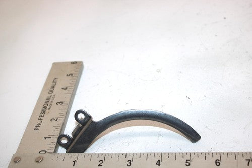88 Yamaha  Warrior 350 Yfm350x Oem Stopper 1 1UY-81175-01-00 AY3